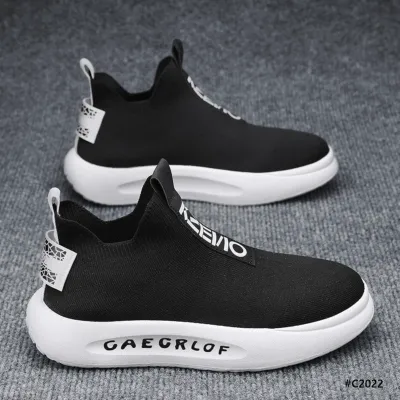 Street Harmony casual shoes